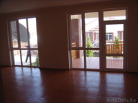 1-этажный благоустроенный дом. - Изображение #2, Объявление #243715