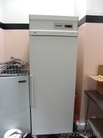 Все для общепита - Изображение #2, Объявление #228827