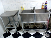 Все для общепита - Изображение #3, Объявление #228827