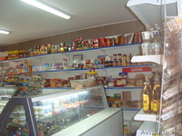 продам торговое оборудование для магазина в алматы - Изображение #1, Объявление #230431