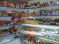 продам торговое оборудование для магазина в алматы - Изображение #2, Объявление #230431