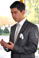 ЕВРОРЕМОНТ ДИНА - Изображение #1, Объявление #231549