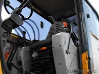 HYUNDAI -1300W, 65000$ 2003г.в.,колесный экскаватор , ковш 0,71 м.куб.,отвал - Изображение #7, Объявление #242741