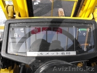 TOYOTA 5FG20, вилочный погрузчик, 11000$, 1999 г.в., г/п 2.0т, высота подъёма 3м - Изображение #6, Объявление #224875