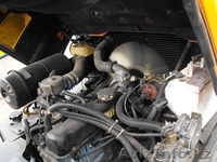 TOYOTA 5FGL-15, вилочный погрузчик, 8500$, 1999 г.в., г/п 1,5т,  - Изображение #6, Объявление #224667