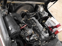 NISSAN L01, вилочный погрузчик, 8500$, 2005 г.в., г/п 1.5т, высота подъёма 3м,  - Изображение #7, Объявление #224600