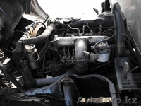 MITSUBISHI CANTER 1991 г.в., Цена:13000 USD термобудка, ЛЕВЫЙ РУЛЬ, 3,6л - Изображение #9, Объявление #245532