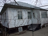 Собственник. Продам Дом в Каскелене 5 комнат - Изображение #1, Объявление #217519