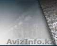 Электроды УОНИ 13/55, МР-3, МР-3А, АНО-4, АНО-36, ЦЧ-4, ОЗС-12, ОЗС-6, Т-590 - Изображение #9, Объявление #242339