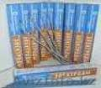 Электроды УОНИ 13/55, МР-3, МР-3А, АНО-4, АНО-36, ЦЧ-4, ОЗС-12, ОЗС-6, Т-590 - Изображение #1, Объявление #242339