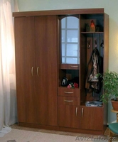 Мебель на заказ. - Изображение #1, Объявление #244052