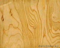 Оптовая продажа фанеры из Украины - Изображение #4, Объявление #222235
