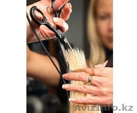  салон красоты "МОДЕРН" - Изображение #4, Объявление #247283