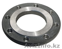 Kazakhstan Development Group - Изображение #4, Объявление #245561