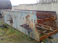 Щебеночный завод в г.Алмате - Изображение #3, Объявление #248078