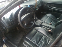 Продаю автомобиль BMW 325 - Изображение #3, Объявление #241193