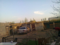 Отличный дом в Жаркенте - Изображение #8, Объявление #235983