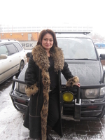 услуги парикмахера-стилиста - Изображение #4, Объявление #217520