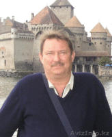 Бизнес-планы готовые недорого - Изображение #2, Объявление #166062