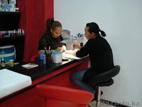 салон красоты Real Viva в ТРЦ \"Прайм плаза\" - Изображение #7, Объявление #217274