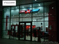 салон красоты Real Viva в ТРЦ \"Прайм плаза\" - Изображение #4, Объявление #217274