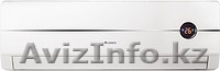 Кондиционеры по цене производителя - Изображение #3, Объявление #236705