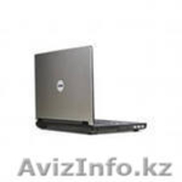 Компьютеры и Оргтехника » Ноутбуки - Изображение #2, Объявление #216641