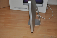 Apple iMac 21.5 - iMac 27 i5 - Изображение #3, Объявление #236112