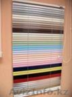 Жалюзи и ролл-шторы - Изображение #2, Объявление #245163