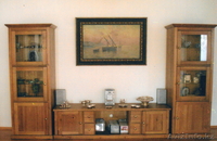 Продается мебель производство Германия. - Изображение #3, Объявление #219535