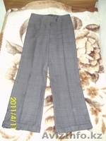 Продам бу вещи 48-54 размеры - Изображение #3, Объявление #228814