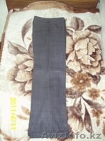 Продам бу вещи 48-54 размеры - Изображение #4, Объявление #228814