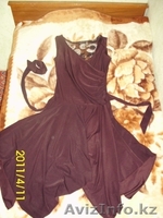 Продам бу вещи 48-54 размеры - Изображение #6, Объявление #228814