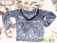 Продам бу вещи 48-54 размеры - Изображение #8, Объявление #228814