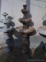 Алмата Мулуков.А,А. shuhrat_vip777@mail.ru 87014975566 - Изображение #8, Объявление #225956