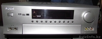 Усилитель Рессивер КОДА - Изображение #1, Объявление #229613