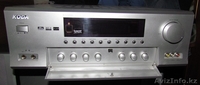 Усилитель Рессивер КОДА - Изображение #3, Объявление #229613
