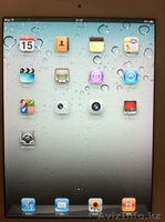 iPad 2 32Gb+WiFi (В Наличии) - Изображение #2, Объявление #233403