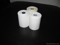 mr.lenta@mail.ru   сот.7074515193 только после 19.00 до 23.30 - Изображение #2, Объявление #244451