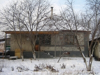 Продам дом в п.Боролдай из 4-х комнат - Изображение #1, Объявление #217708