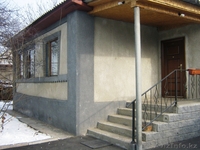 Продам дом в п.Боролдай из 4-х комнат - Изображение #3, Объявление #217708