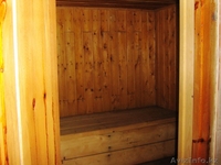 Продам дом в п.Боролдай из 4-х комнат - Изображение #4, Объявление #217708