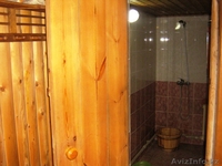 Продам дом в п.Боролдай из 4-х комнат - Изображение #6, Объявление #217708