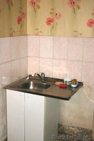 Сдам посуточно. по часам, на ночь однокомнатную благоустроенную квартиру - Изображение #5, Объявление #218058