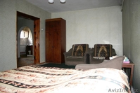 Сдам посуточно. по часам, на ночь однокомнатную благоустроенную квартиру - Изображение #2, Объявление #218058