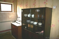 Сдам посуточно. по часам, на ночь однокомнатную благоустроенную квартиру - Изображение #4, Объявление #218058