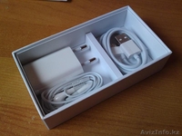 Apple iPhone 4 Black 32GB - Изображение #2, Объявление #232458