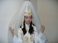 Профессиональный макияж для выпускниц!!! - Изображение #3, Объявление #128780