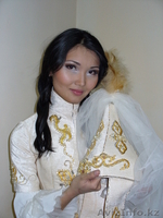 Профессиональный макияж для выпускниц!!! - Изображение #4, Объявление #128780