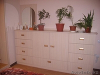 Мебель на заказ по индивидуальным эскизам - Изображение #3, Объявление #245216
